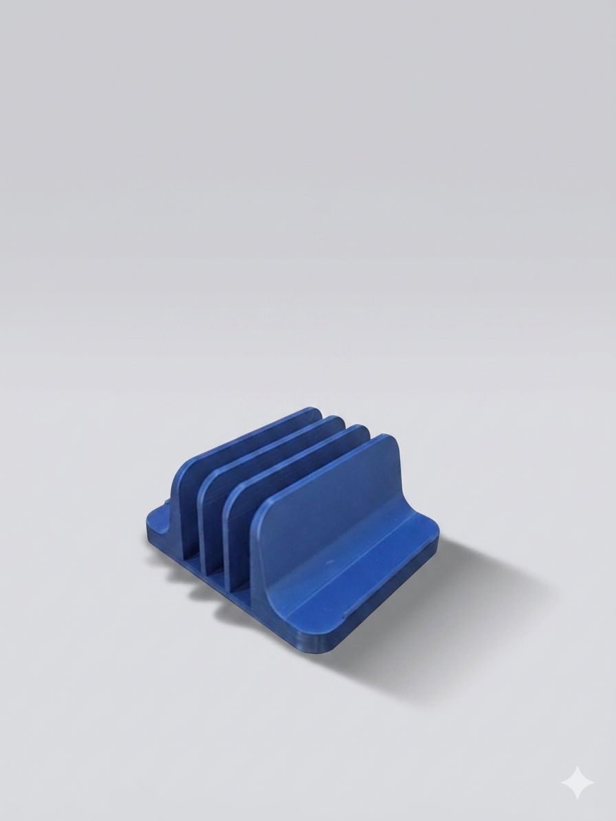 Desk Dock