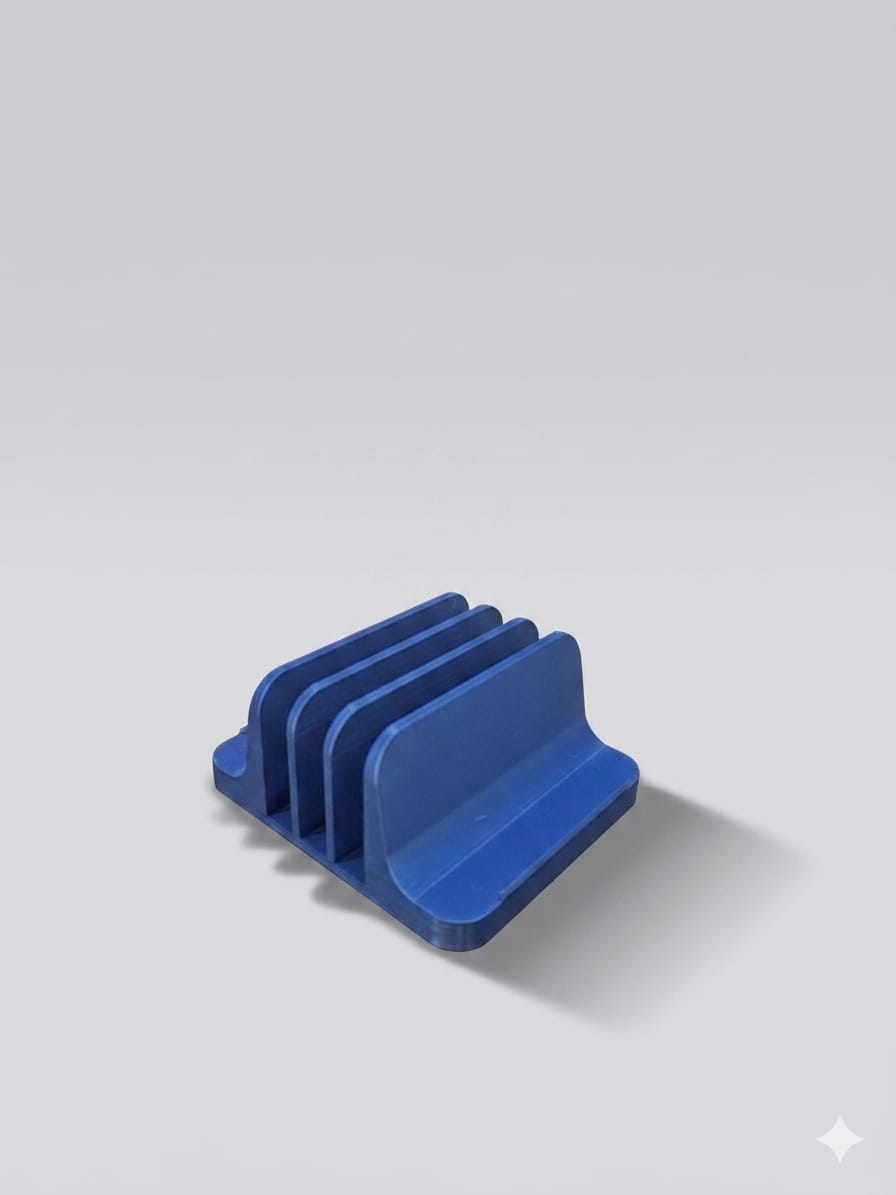Desk Dock Mini